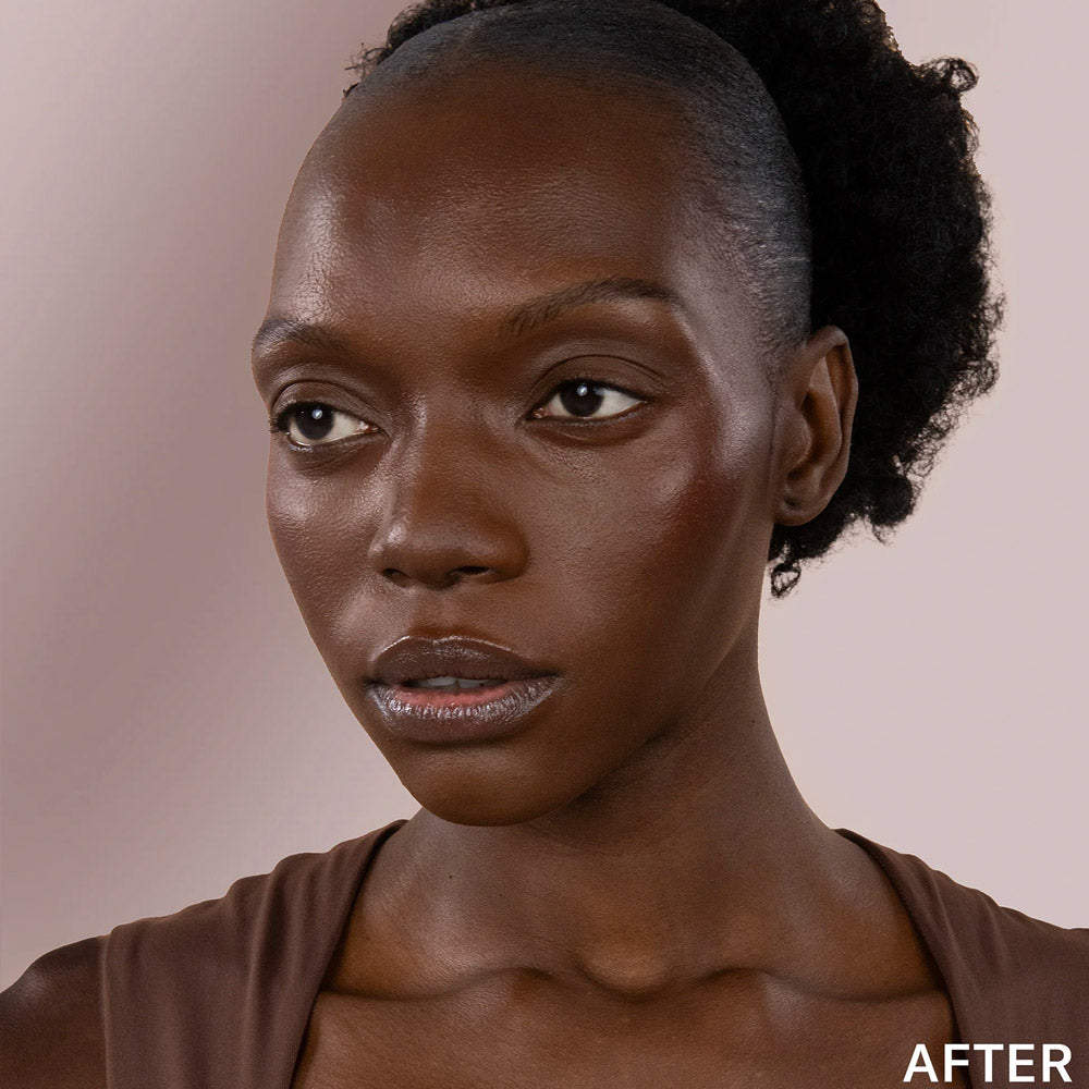 Mesauda Beauty Chrono Flawless Foundation 30W 30ml - fondotinta fluido a lunga tenuta