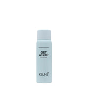Keune Style Refresh Get A Grip Dry Texturizer Spray 75ml - spray volumizzante