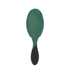 WetBrush Pro Detangler Glitter Glam Forest - spazzola scioglinodi