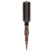 Fuzzfigther Fuzzfriendz Anti-Microbial Ceramic Brush 19mm - spazzola antimicrobiotica