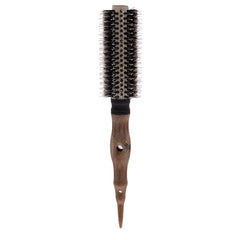 Fuzzfigther Fuzzfriendz Anti-Microbial Ceramic Brush 19mm - spazzola antimicrobiotica
