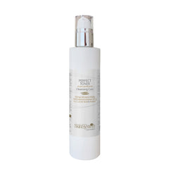 SkinSystem Perfect Toner Cleansing Care 500ml - acqua purificante