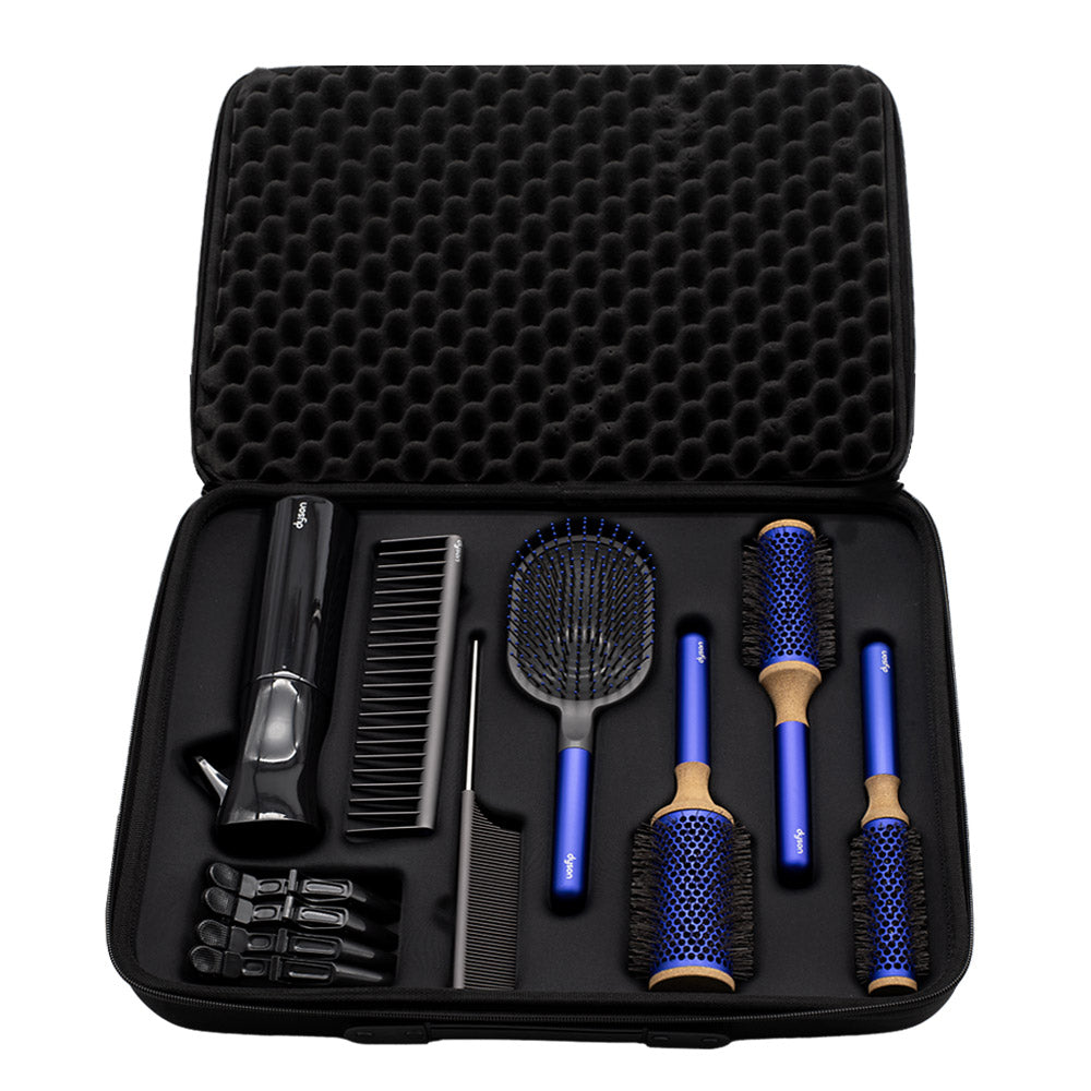 Dyson Professional Stylist Brush Kit - kit styling [all]
