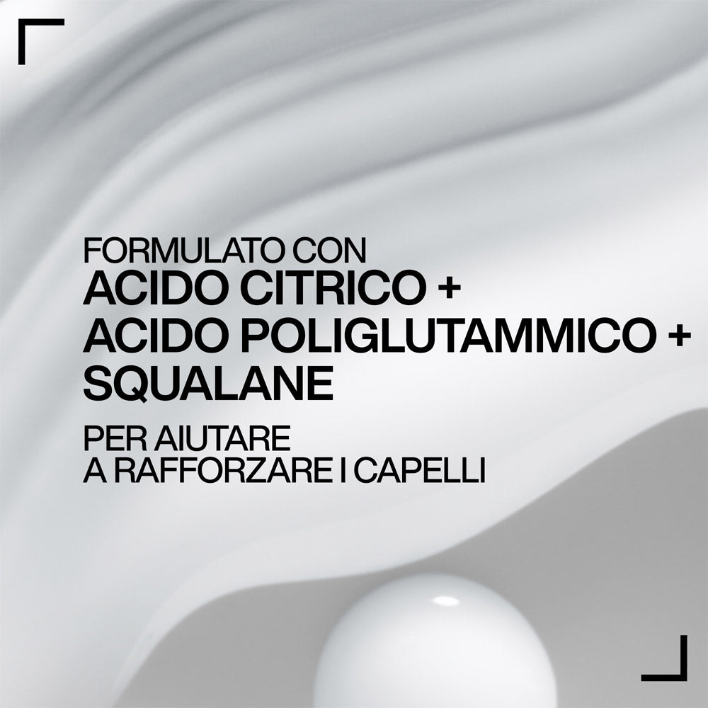 Redken Acidic Bonding Concentrate 24/7 Night & Day Serum 100ml - siero capelli danneggiati e trattati [it]