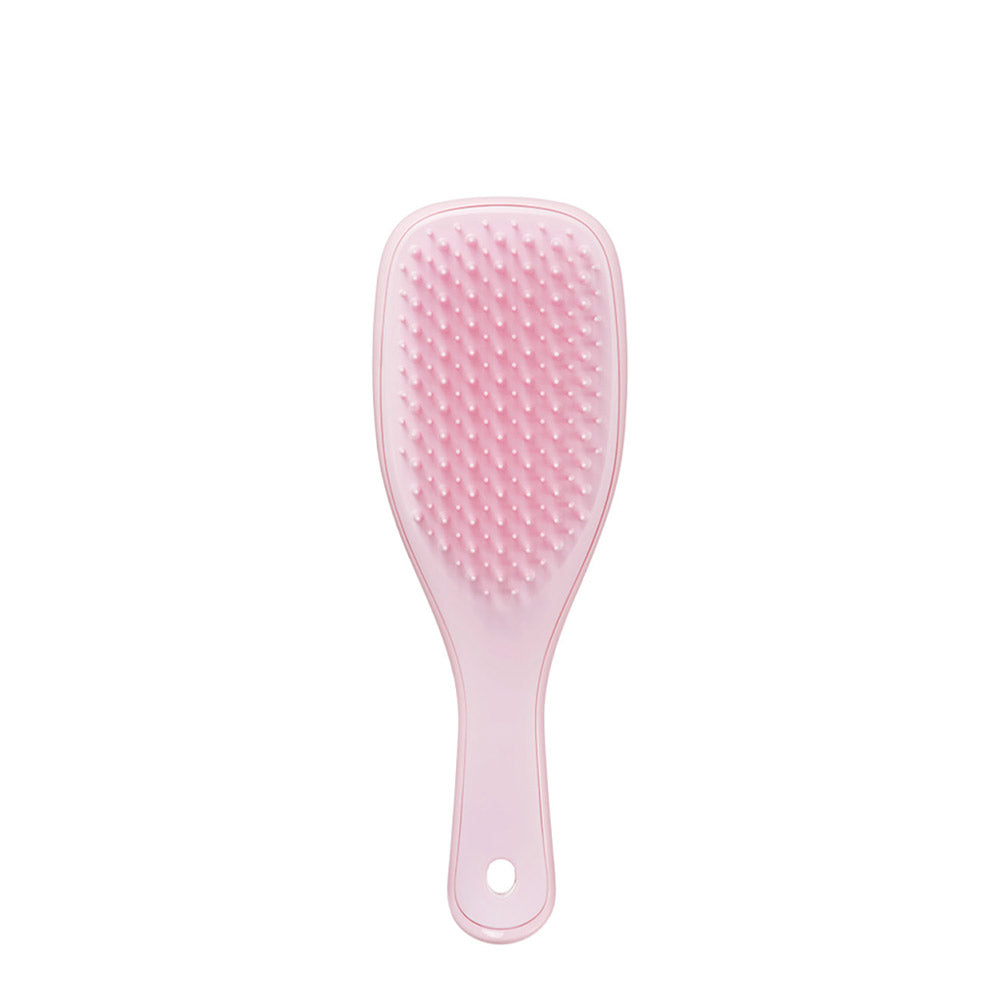 Tangle Teezer The Mini Ultimate Millennial Pink - mini spazzola districante