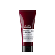L'Oréal Professionnel Paris Vitamino Color Spectrum Conditioner 200ml - balsamo illuminante capelli colorati [all]