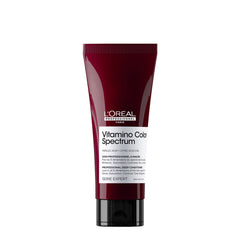 L'Oréal Professionnel Paris Vitamino Color Spectrum Conditioner 200ml - balsamo illuminante capelli colorati