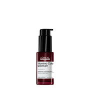 L'Oréal Professionnel Paris Vitamino Color Spectrum Shine Serum 30ml - siero illuminante anti-umidità [all]