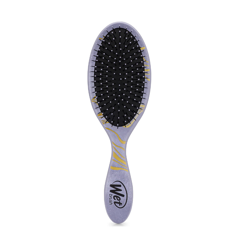 WetBrush Pro Disney Original Detangler Elegant Princess Ariel - spazzola scioglinodi