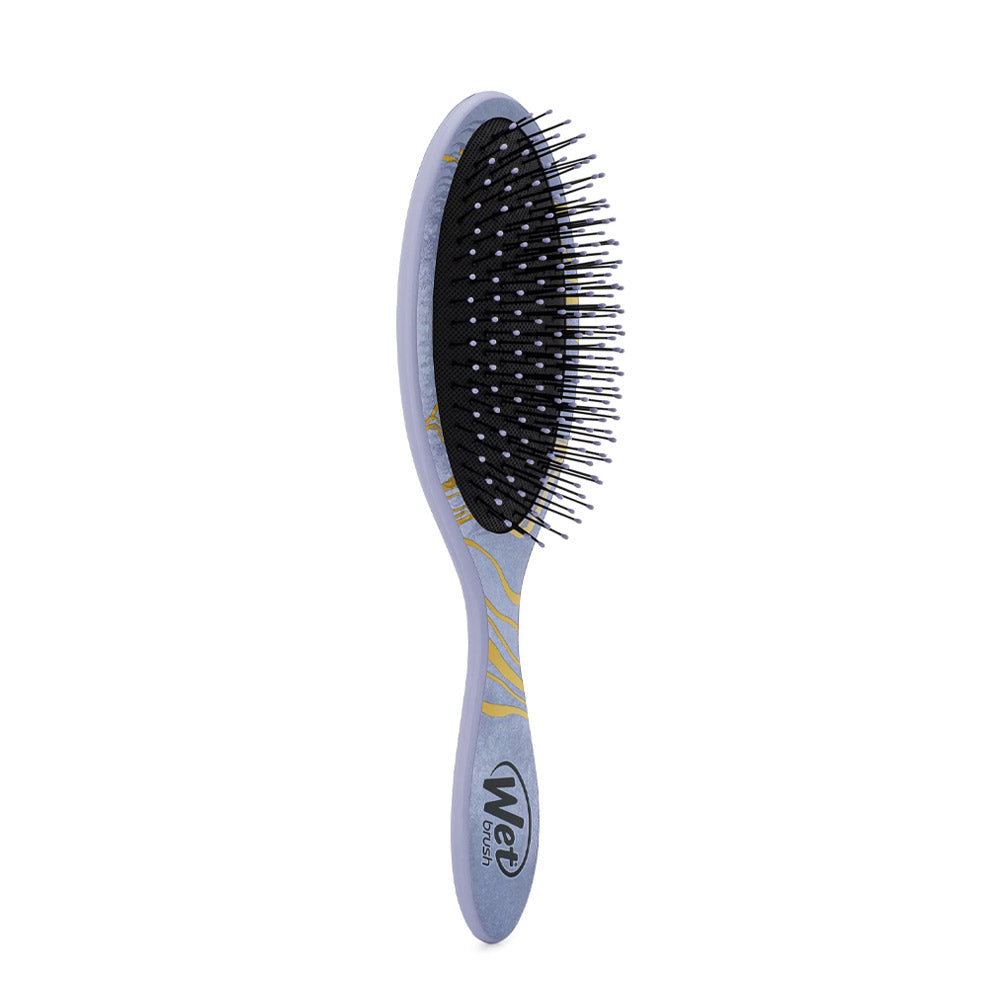 WetBrush Pro Disney Original Detangler Elegant Princess Ariel - spazzola scioglinodi