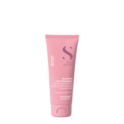 Alfaparf Milano Semi Di Lino Moisture Nutritive Low Shampoo75ml [all]