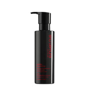 Shu Uemura Ashita Supreme Conditioner 250ml - balsamo rivitalizzante con estratto di ashita e acido ferulico [all]