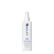 Biolage Professional Hair Spa Full Rescue Spray 250ml - spray leave in densificante [all]