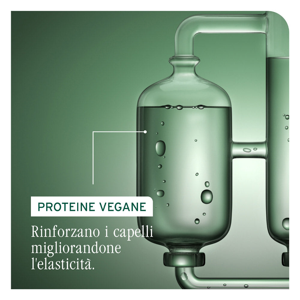 Biolage Professional Hair Spa Strenght Recovery Conditioner 236ml - balsamo ristrutturante capelli danneggiati [it]