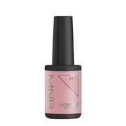 Mesauda Lacqwear Gel Polish 173 Angora 10ml  - smalto semipermanente