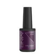 Mesauda Lacqwear Gel Polish 210 Walk of Fame 10ml  - smalto semipermanente