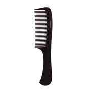 Termix Professional Titanium Comb - pettine professionale manico largo