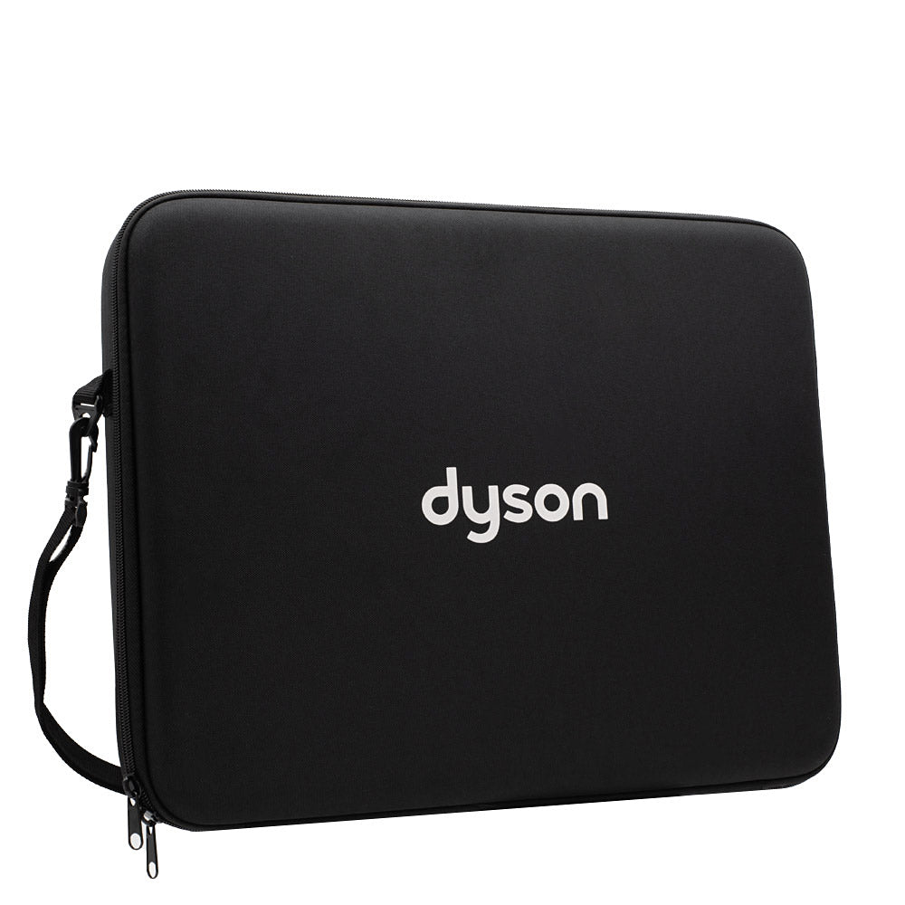 Dyson Supersonic R Phon Professional Rosa Cipria / Oro Rosa + Stylist Brush Kit  OMAGGIO [all]