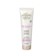 Alfaparf Milano Il Salone Curls Pre-Shampoo Treatment 300ml - trattamento pre shampoo capelli ricci