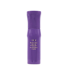 Oribe Serene Scalp Densifying Treatment Spray 125ml - spray ispessente