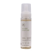 Paul Mitchell Tea Tree Scalp Care Regeniplex Root Lift Foam 200ml - schiuma volumizzante e texturizzante