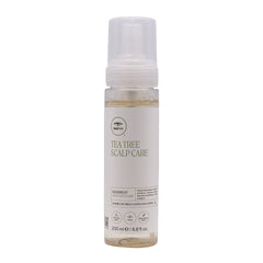 Paul Mitchell Tea Tree Scalp Care Regeniplex Root Lift Foam 200ml - schiuma volumizzante e texturizzante