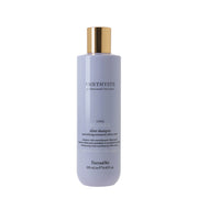 Amethyste Blonde Cool Blonde Silver Shampoo 250ml - shampoo anti giallo