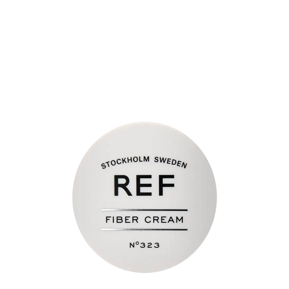 Stockholm Sweden Ref Fiber Cream N°323 85ml - crema modellante [all]