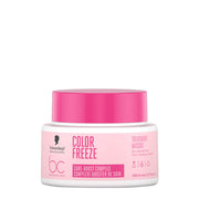 Schwarzkopf Professional BC Bonacure Color Freeze Treatment Masque 200ml - maschera protezione colore [all]
