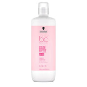 Schwarzkopf Professional BC Bonacure Color Freeze Shampoo pH 4.5 1000ml - shampoo protezione colore [all]
