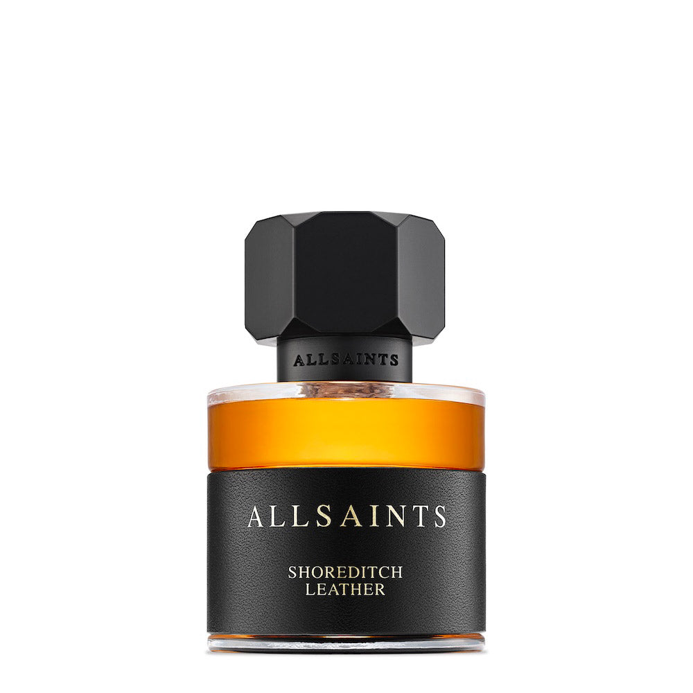 Allsaints Shoreditch Leather 30ml - profumo unisex [all]
