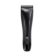 Wahl Chromstyle Pro - clipper [all]