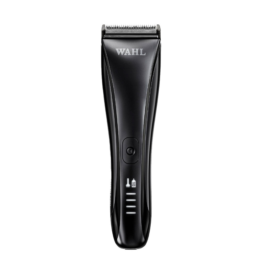 Wahl Chromstyle Pro - clipper [all]