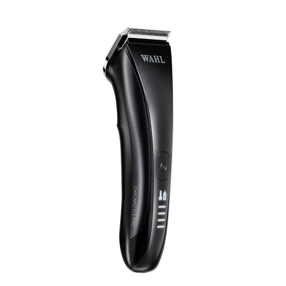 Wahl Chromstyle Pro - clipper [all]