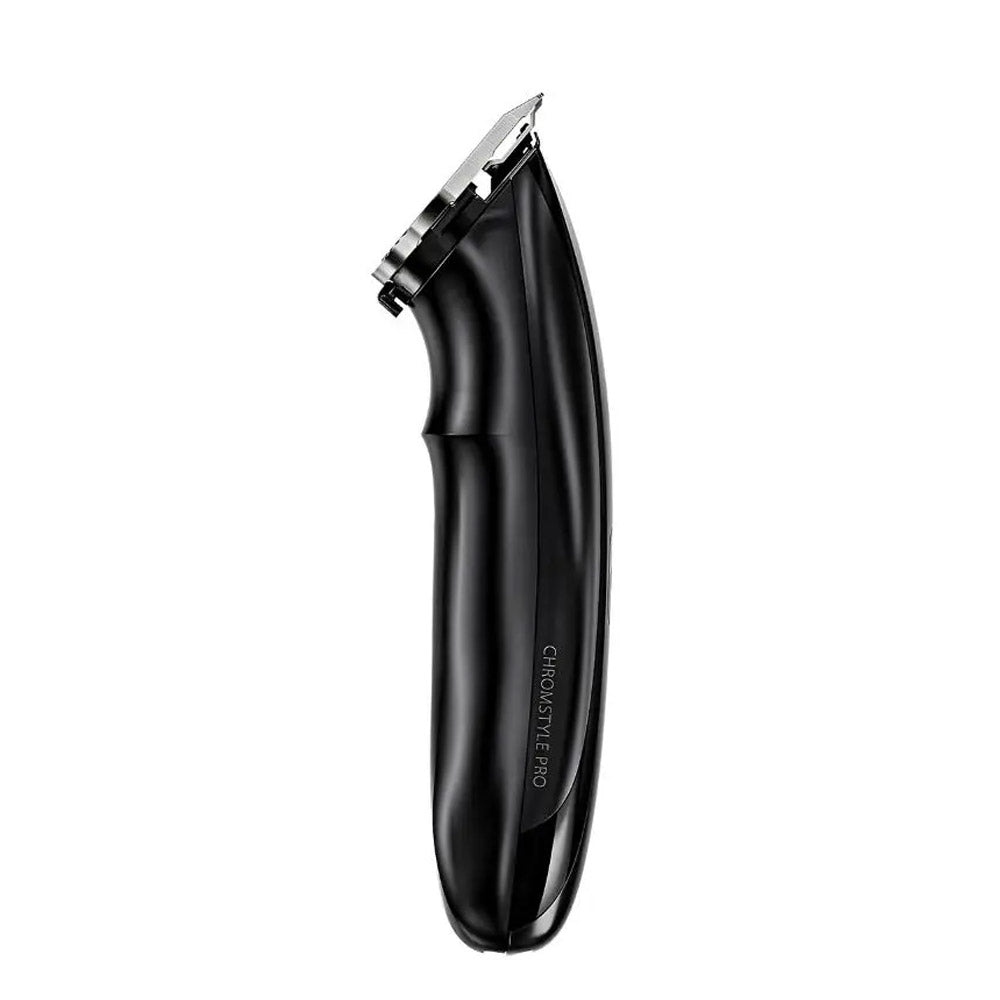 Wahl Chromstyle Pro - clipper [all]