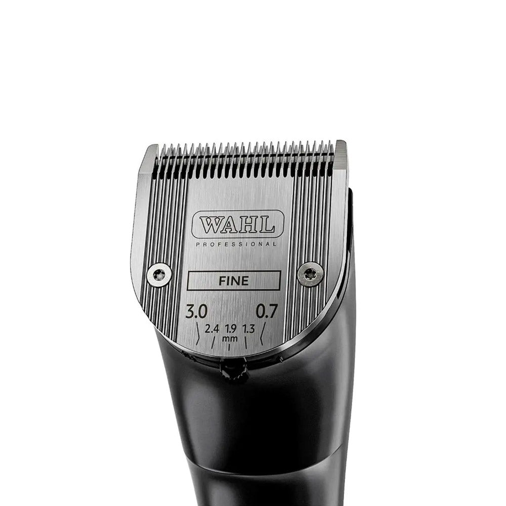Wahl Chromstyle Pro - clipper [all]
