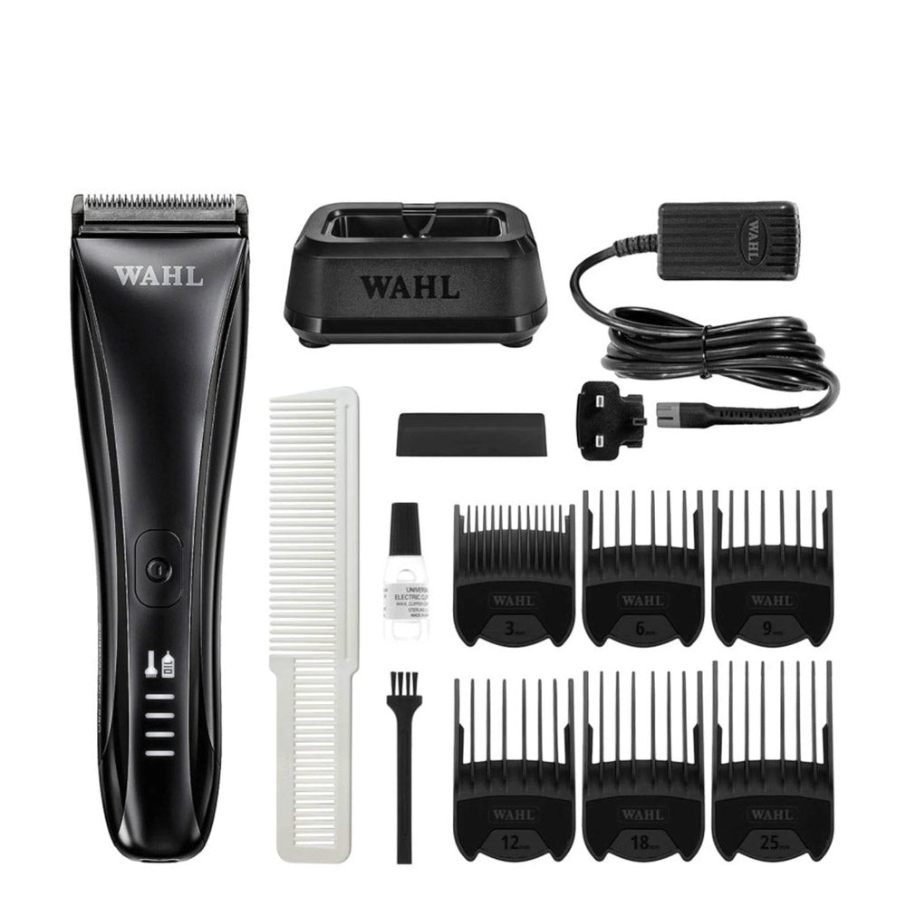 Wahl Chromstyle Pro - clipper [all]