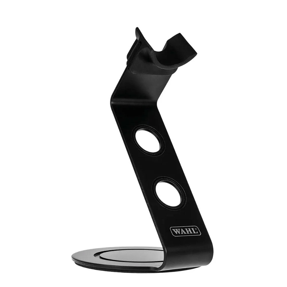 Wahl Vanquish Stand  - supporto per asciugacapelli vanquish [all]