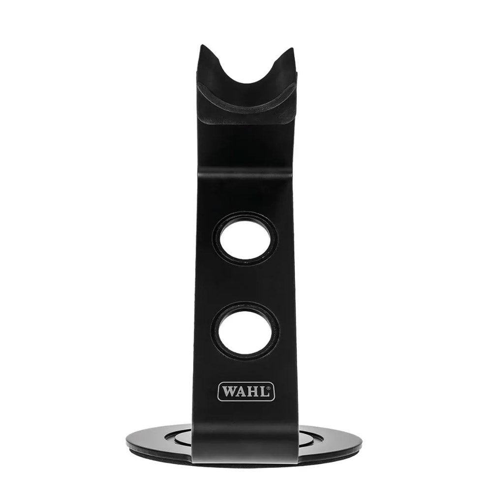 Wahl Vanquish Stand  - supporto per asciugacapelli vanquish [all]