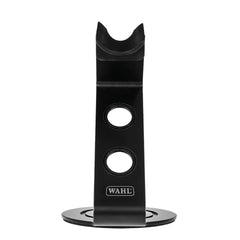 Wahl Vanquish Stand  - supporto per asciugacapelli vanquish