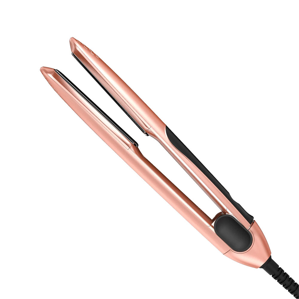 Wahl Pro Glide Straightener Rose Gold - piastra [all]