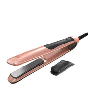 Wahl Pro Glide Straightener Rose Gold - piastra [all]