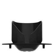 Wahl Vapor Charging Insert - inserto per base di ricarica [all]
