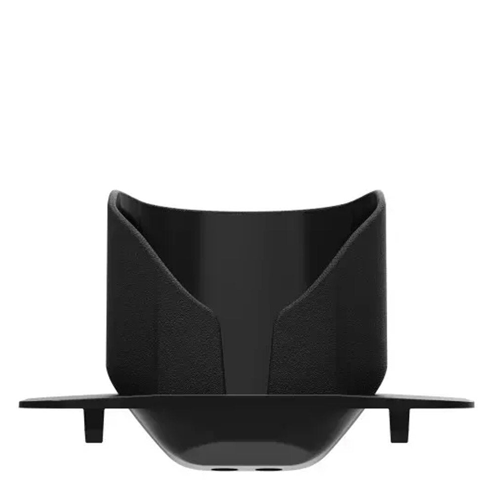 Wahl Vapor Charging Insert - inserto per base di ricarica [all]