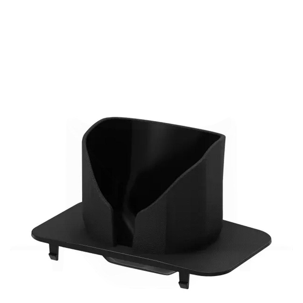 Wahl Vapor Charging Insert - inserto per base di ricarica [all]
