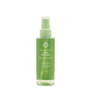 Maria Nila Structure Repair Bond Builder Treatment 150ml - trattamento leave in ristrutturante [all]