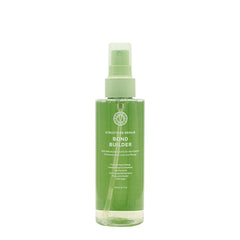Maria Nila Structure Repair Bond Builder Treatment 150ml - trattamento leave in ristrutturante