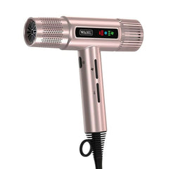 Wahl Vanquish Rose Gold  - asciugacapelli
