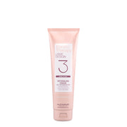 Alfaparf Milano Keratin Therapy Lisse Design Detangling Cream 150ml - crema districante [all]