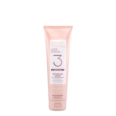 Alfaparf Milano Keratin Therapy Lisse Design Detangling Cream 150ml - crema districante